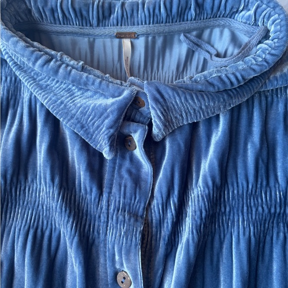 SOLD!!!🚨🚨🚨 - Picture 5 of 7